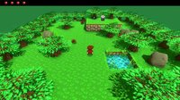 Red Hood Adventures screenshot, image №2186701 - RAWG