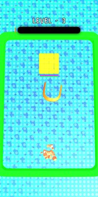 Push The Cubes (PC&Mobile) screenshot, image №3548972 - RAWG