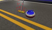 VR Curling screenshot, image №1687512 - RAWG