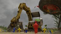 Pikmin Short Movies 3D screenshot, image №243096 - RAWG