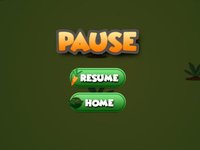 Whack The Rabbit Game screenshot, image №1944862 - RAWG