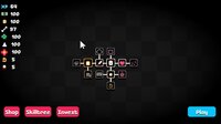 Dice People screenshot, image №4172406 - RAWG