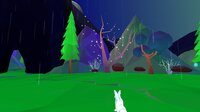 Go For A Walk screenshot, image №3958092 - RAWG