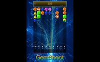 Gem Shoot screenshot, image №2161150 - RAWG