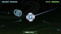 Astrohazard Defense screenshot, image №1175127 - RAWG