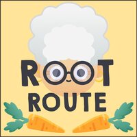 Root Route (May_Day) screenshot, image №3775930 - RAWG