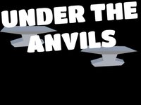 Under The Anvils screenshot, image №3120983 - RAWG