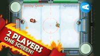 Ice Rage: Hockey screenshot, image №669502 - RAWG