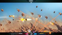 Drifting Lands (Demo) screenshot, image №1013762 - RAWG
