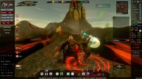 MagVigor screenshot, image №2648605 - RAWG