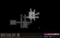 Crypt of Darne screenshot, image №1063867 - RAWG
