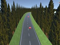 3D Car Race screenshot, image №1621830 - RAWG