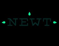 NEWT: The GrowBot screenshot, image №3156223 - RAWG