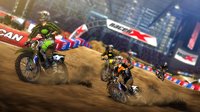 Cкриншот MX VS ATV Supercross, изображение № 276804 - RAWG