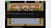 Medieval Mirrors: Episode 2 screenshot, image №3289115 - RAWG