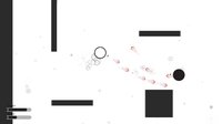 Neyney Royal screenshot, image №1124915 - RAWG