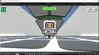 Space Man Gaminggggg screenshot, image №3672728 - RAWG