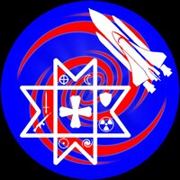 AeroSpace Defenders screenshot, image №3479888 - RAWG