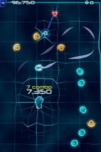 Spirit HD screenshot, image №2094021 - RAWG