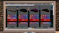 Gamer Shop Simulator screenshot, image №2336061 - RAWG