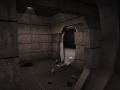 SCP: Containment Breach (itch) screenshot, image №3760608 - RAWG