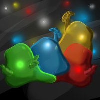 Blob Squad screenshot, image №2196442 - RAWG