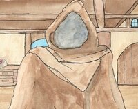 Rincewind's Pawn Shop screenshot, image №2877014 - RAWG