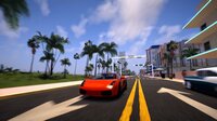 Miami Hotel Simulator screenshot, image №4234835 - RAWG