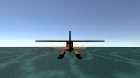 chill out flight sim screenshot, image №2677723 - RAWG