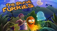 The Brave Furries screenshot, image №1138105 - RAWG