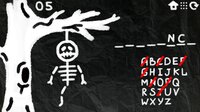 HANGMAN II screenshot, image №3955649 - RAWG