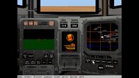 iM1A2 Abrams screenshot, image №4255622 - RAWG