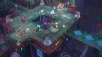 Moonlighter 2: The Endless Vault screenshot, image №4213625 - RAWG
