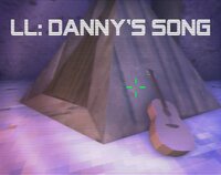 Lorn's Lure: Danny's Song screenshot, image №3708984 - RAWG