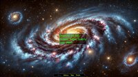Invaderz screenshot, image №4196076 - RAWG