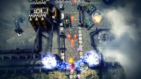 Sky Force Anniversary screenshot, image №191501 - RAWG