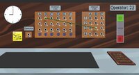 Switchboard (TheHirschfield) screenshot, image №3047883 - RAWG