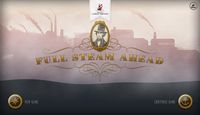 Full Steam Ahead screenshot, image №669122 - RAWG