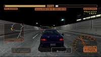 Tokyo Xtreme Racer 2 screenshot, image №742418 - RAWG