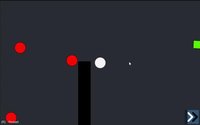 Keep Away (Vils) screenshot, image №2353820 - RAWG