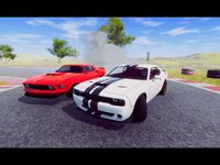 Car Drift - Max Racing Legends screenshot, image №1756146 - RAWG