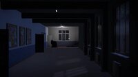 Night Janitor screenshot, image №3575488 - RAWG