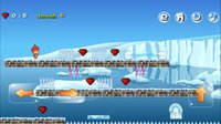 Fire Man Big Adventure screenshot, image №1893573 - RAWG