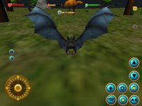 Bat Simulator 3D screenshot, image №1624682 - RAWG