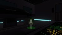 THE DREAM'S EXIT screenshot, image №4239562 - RAWG