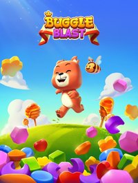 Buggle Blast screenshot, image №2208036 - RAWG