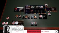 VTM - The Game of Elders screenshot, image №3138178 - RAWG
