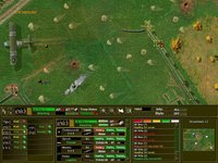 Close Combat 2: A Bridge Too Far screenshot, image №327868 - RAWG