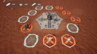 Mine Defender screenshot, image №4176359 - RAWG