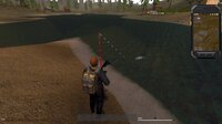 IlhaZ screenshot, image №4227539 - RAWG